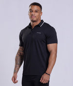 Aether Active Polo