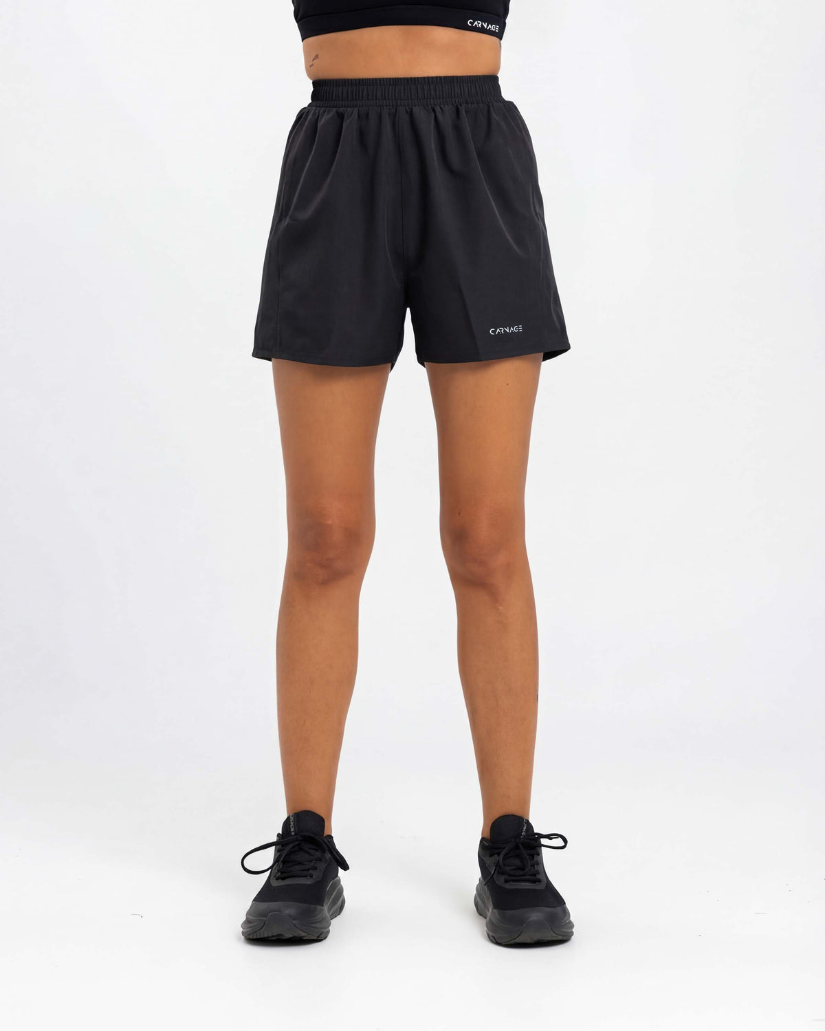 SprintX Short