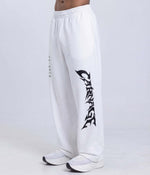 Abyss Wide Leg Pant