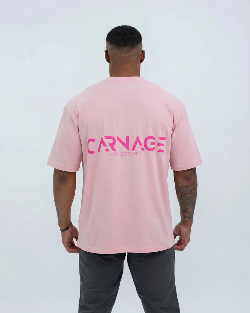 PX Tee
