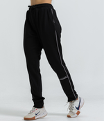 Trackflow Jogger - Unisex