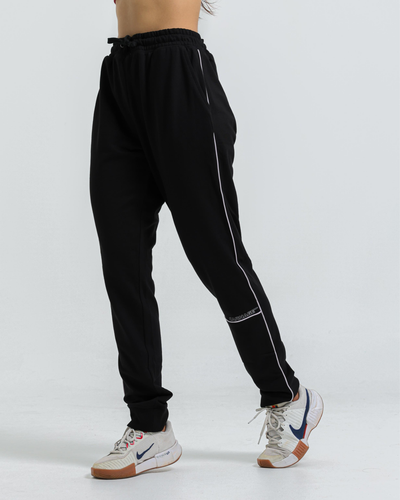 Trackflow Jogger - Unisex
