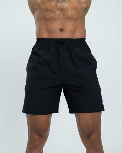 Velocity Elite Shorts V2