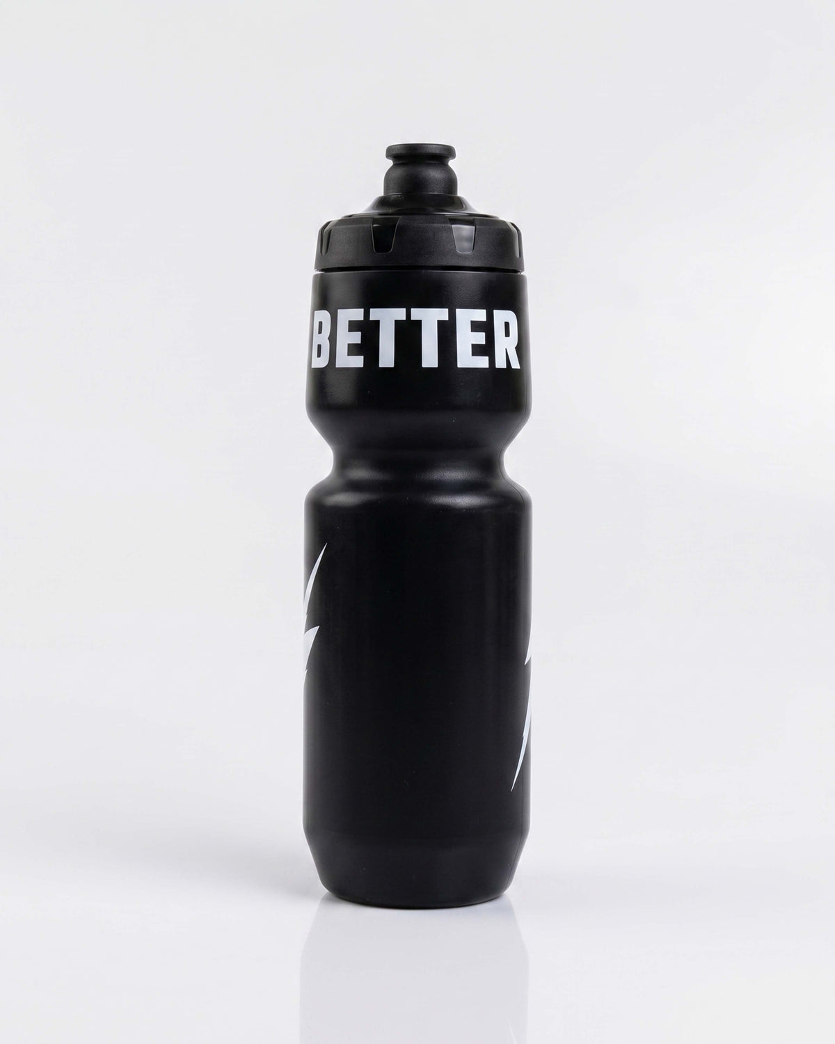 Surge Squeeze Bottle