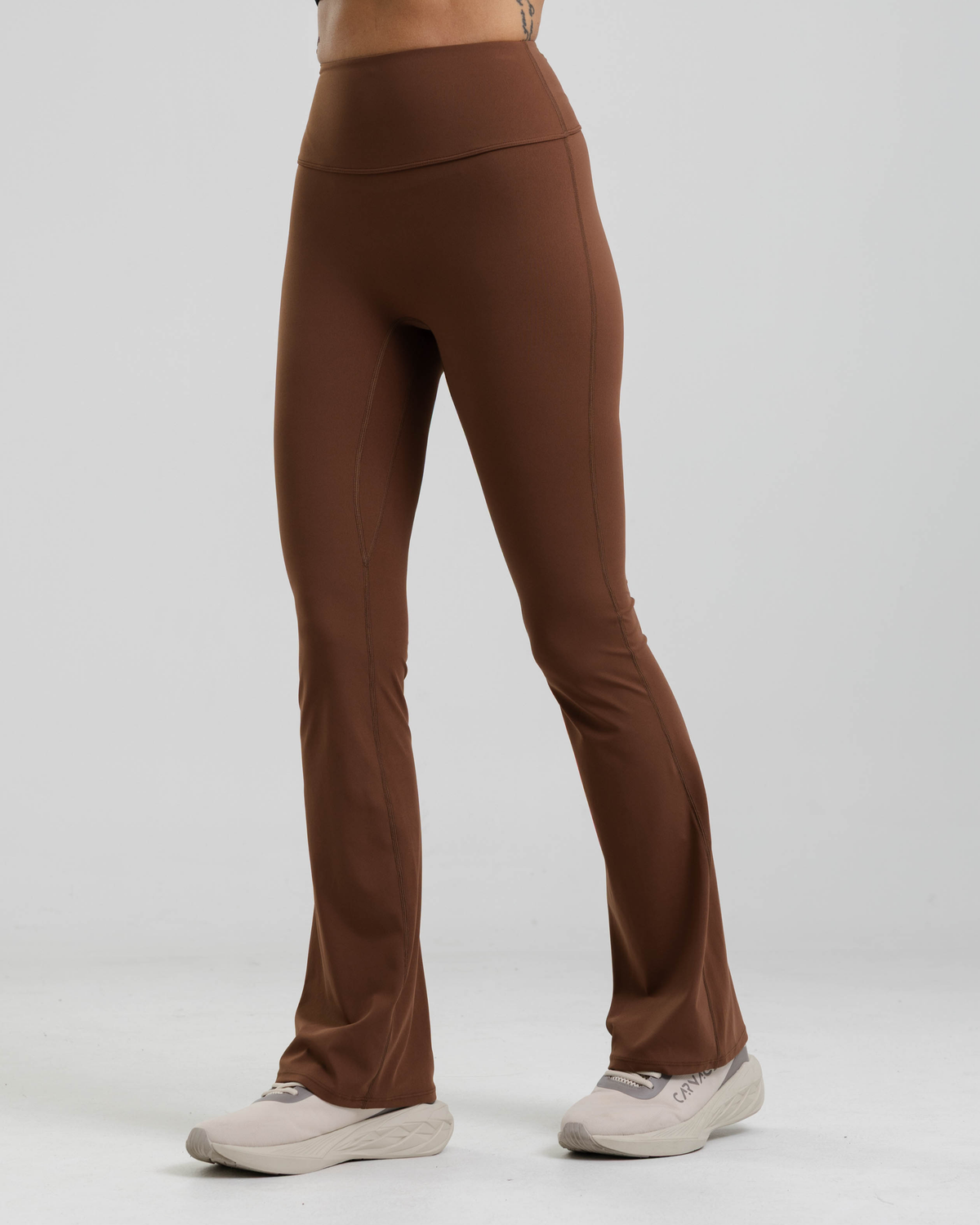 Essence Flared Pant