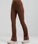 Essence Flared Pant