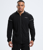 Sprintline Jacket