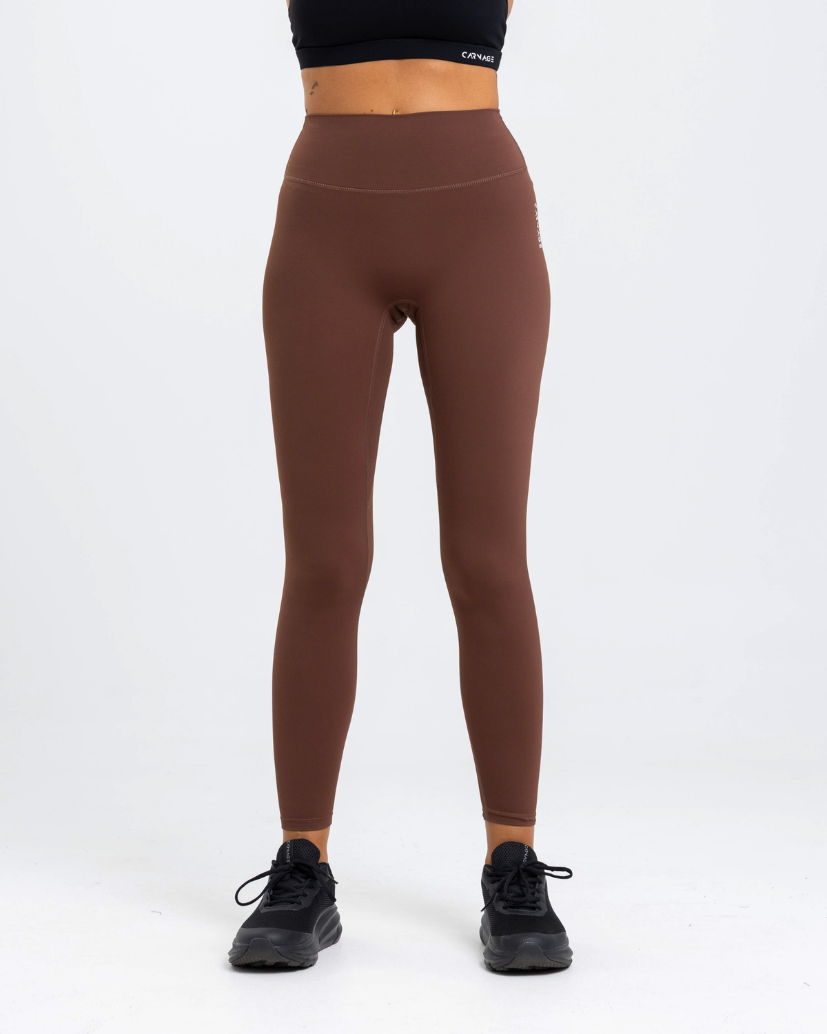 SNRGY Legging