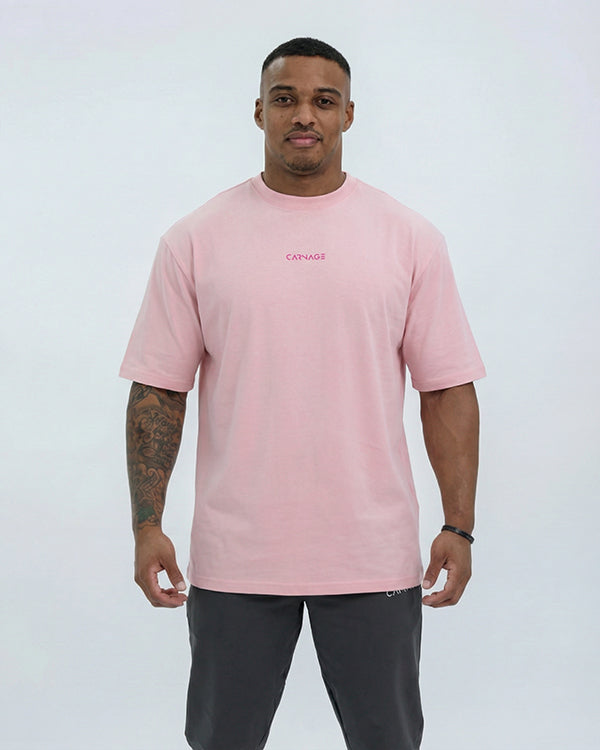 PX Tee – Carnage