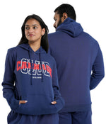 Varsity Hoodie - Unisex