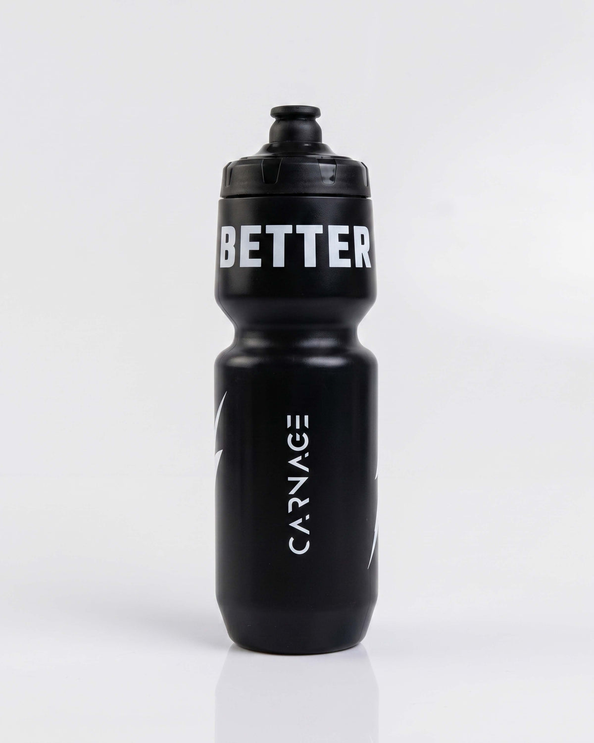 Surge Squeeze Bottle