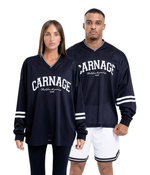 Varsity Full Sleeve Jersey
