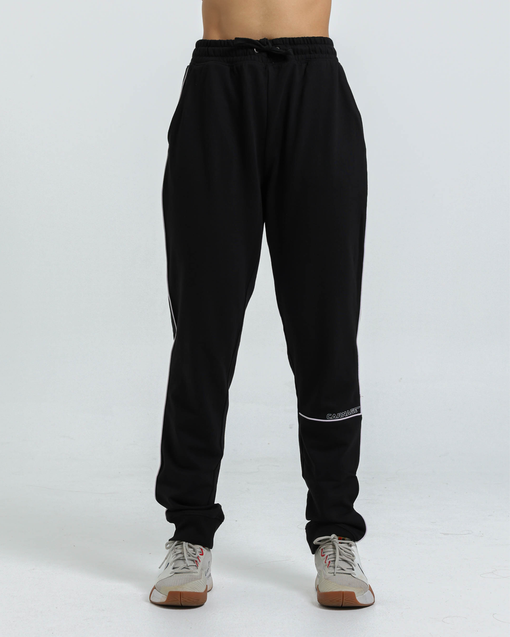 Trackflow Jogger - Unisex