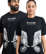 Heritage Tee - Unisex