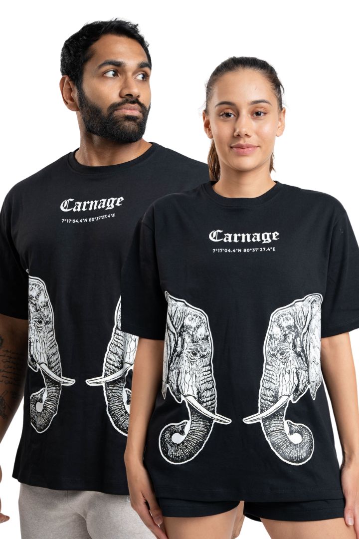Carnage Store Carnage - Shop Sri Lanka's #1 active and lifestyle