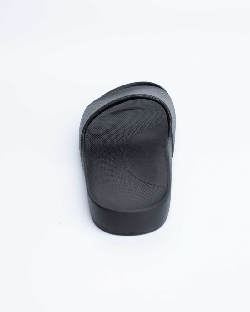Ultra Ease Slides
