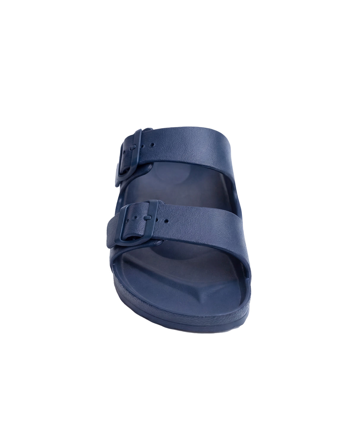 Classic Dual - Strap Slides