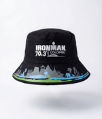 IM x CARNAGE Heritage Hat