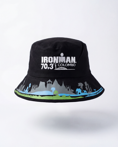 IM x CARNAGE Heritage Hat