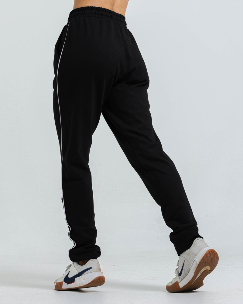 Trackflow Jogger - Unisex