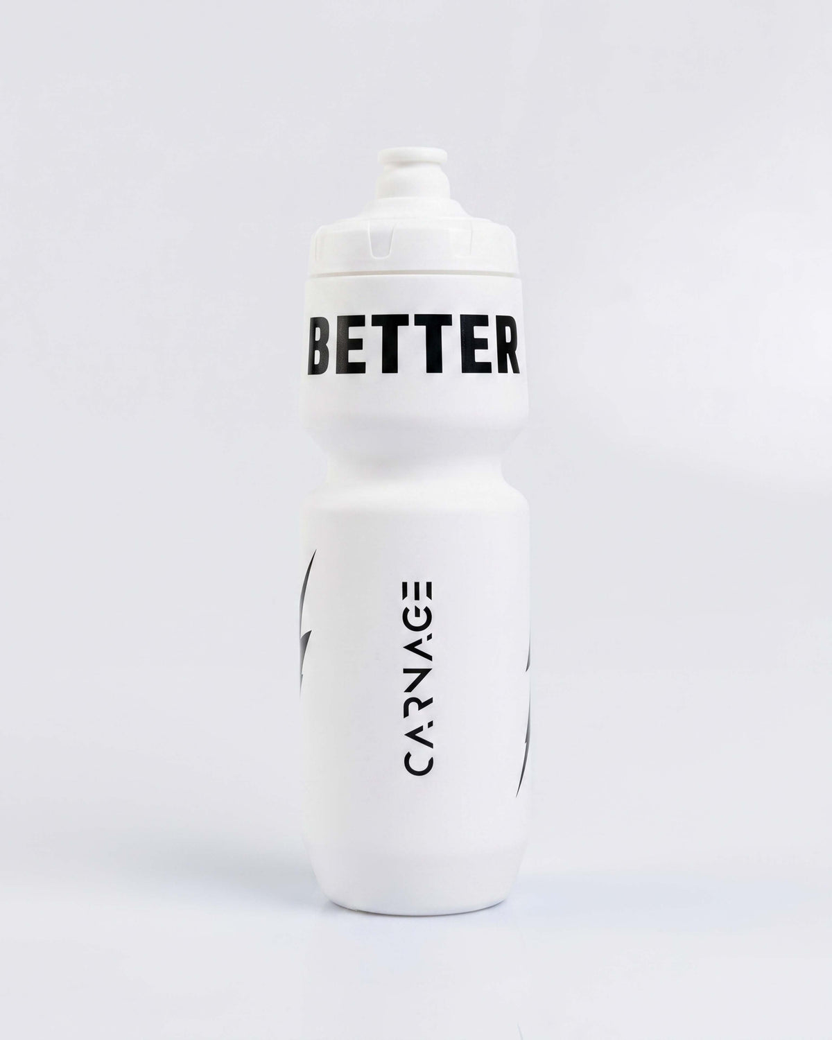 Surge Squeeze Bottle