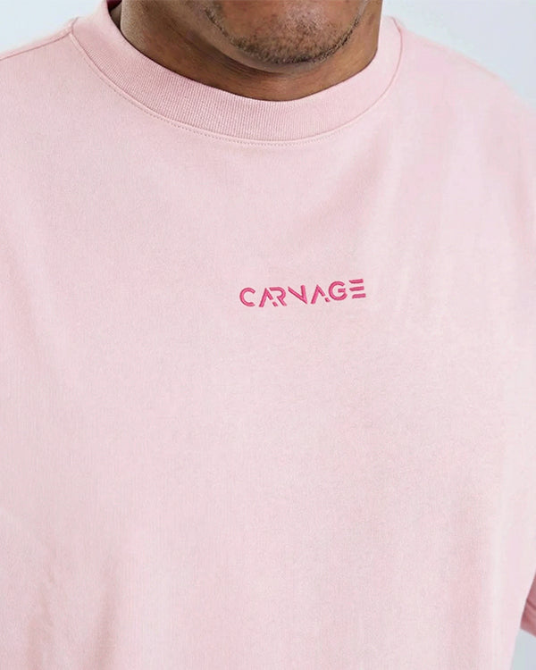 PX Tee