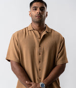 Classic Dreamer Shirt