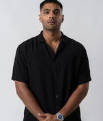 Classic Dreamer Shirt