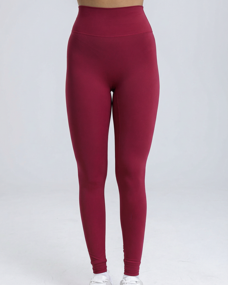 SNRGY Legging