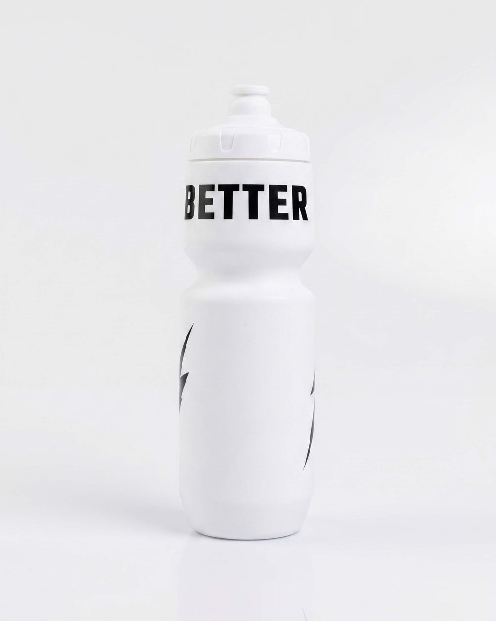 Surge Squeeze Bottle