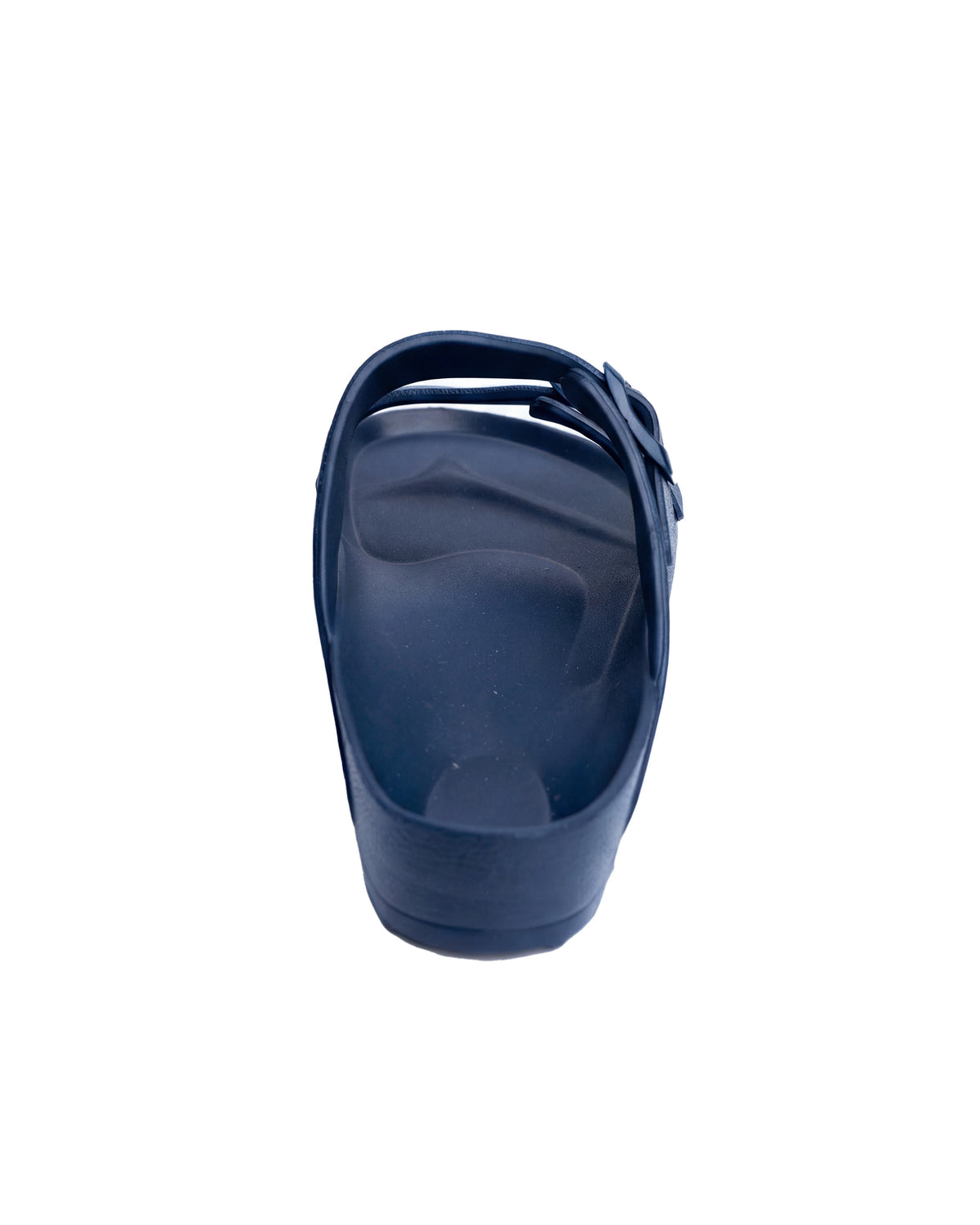 Classic Dual - Strap Slides