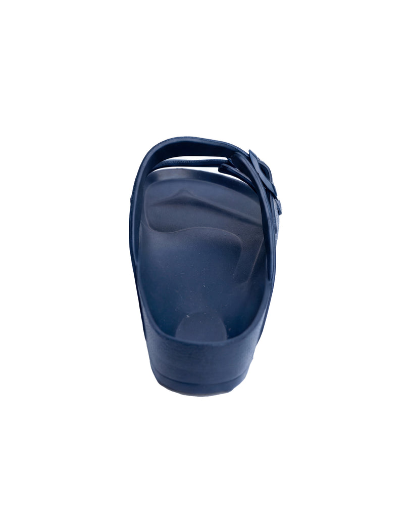 Classic Dual - Strap Slides