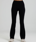 Essence Flared Pant