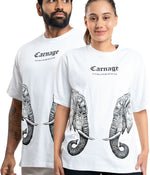 Heritage Tee - Unisex