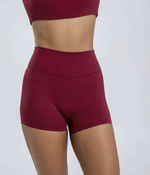 SNRGY Biker Short