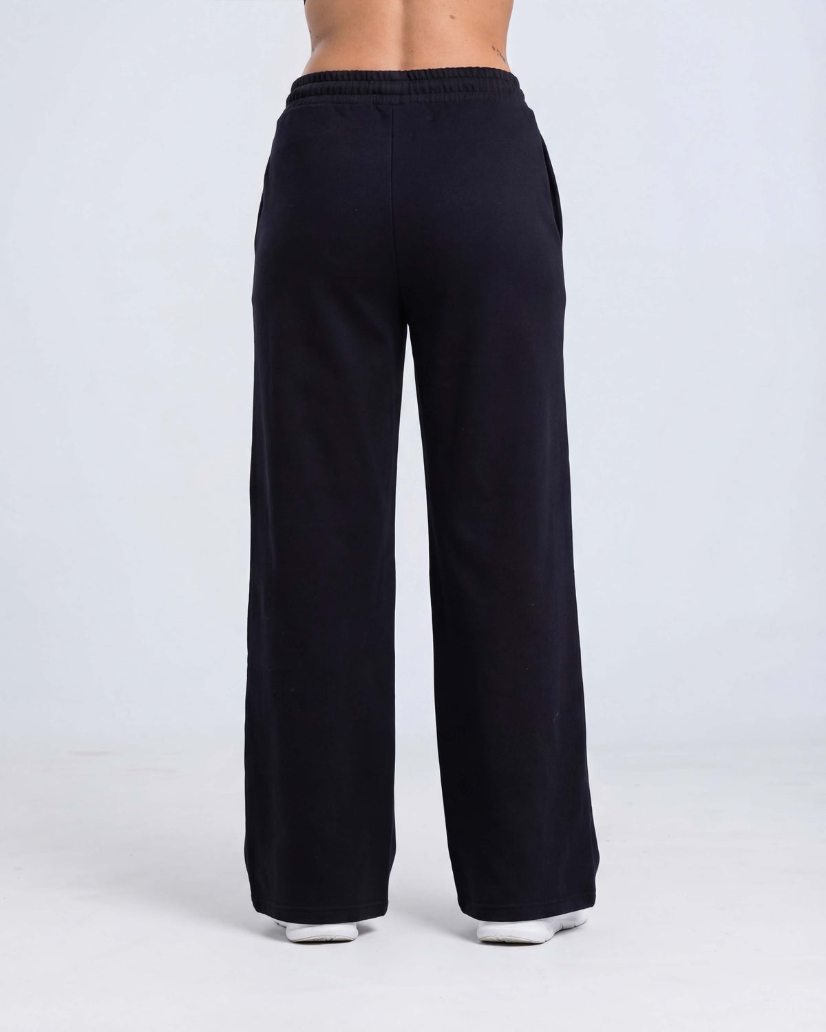 Abyss Women's Wide Leg Pant