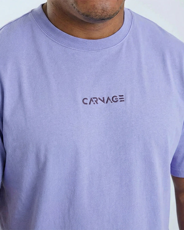 PX Tee