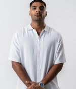 Classic Dreamer Shirt