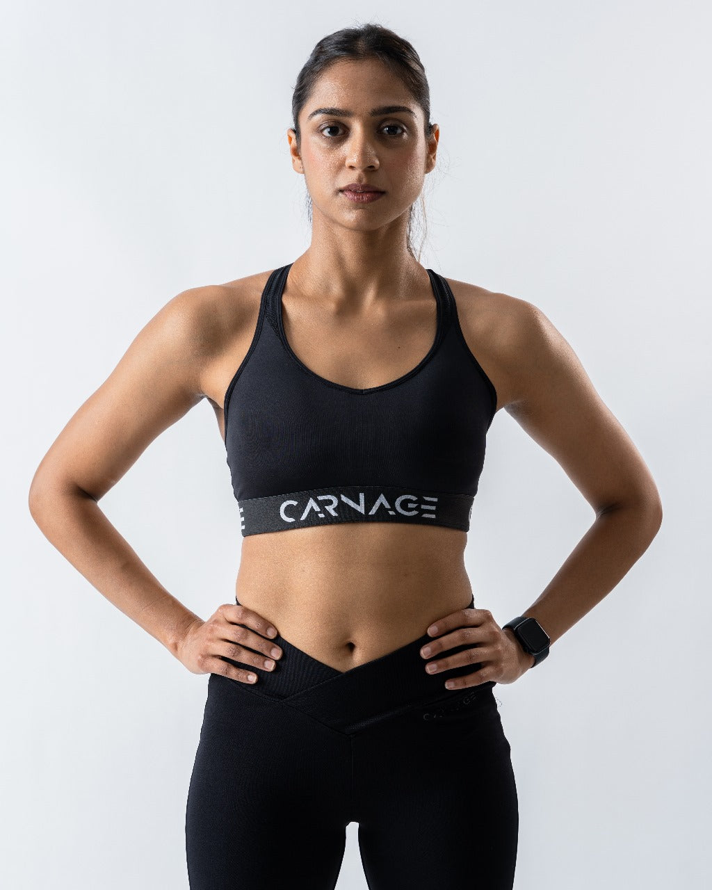 Carnage Store Carnage - Shop Sri Lanka's #1 active and lifestyle