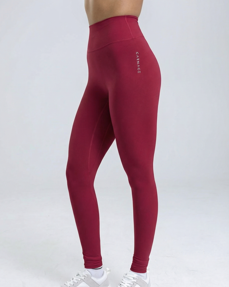 SNRGY Legging