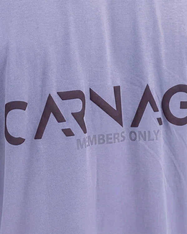 PX Tee