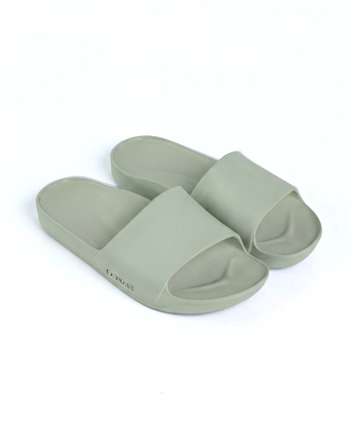 Ultra Ease Slides