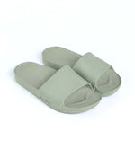 Ultra Ease Slides