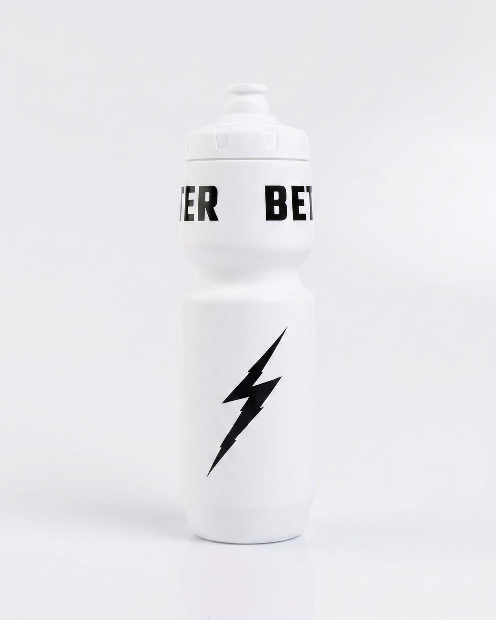 Surge Squeeze Bottle