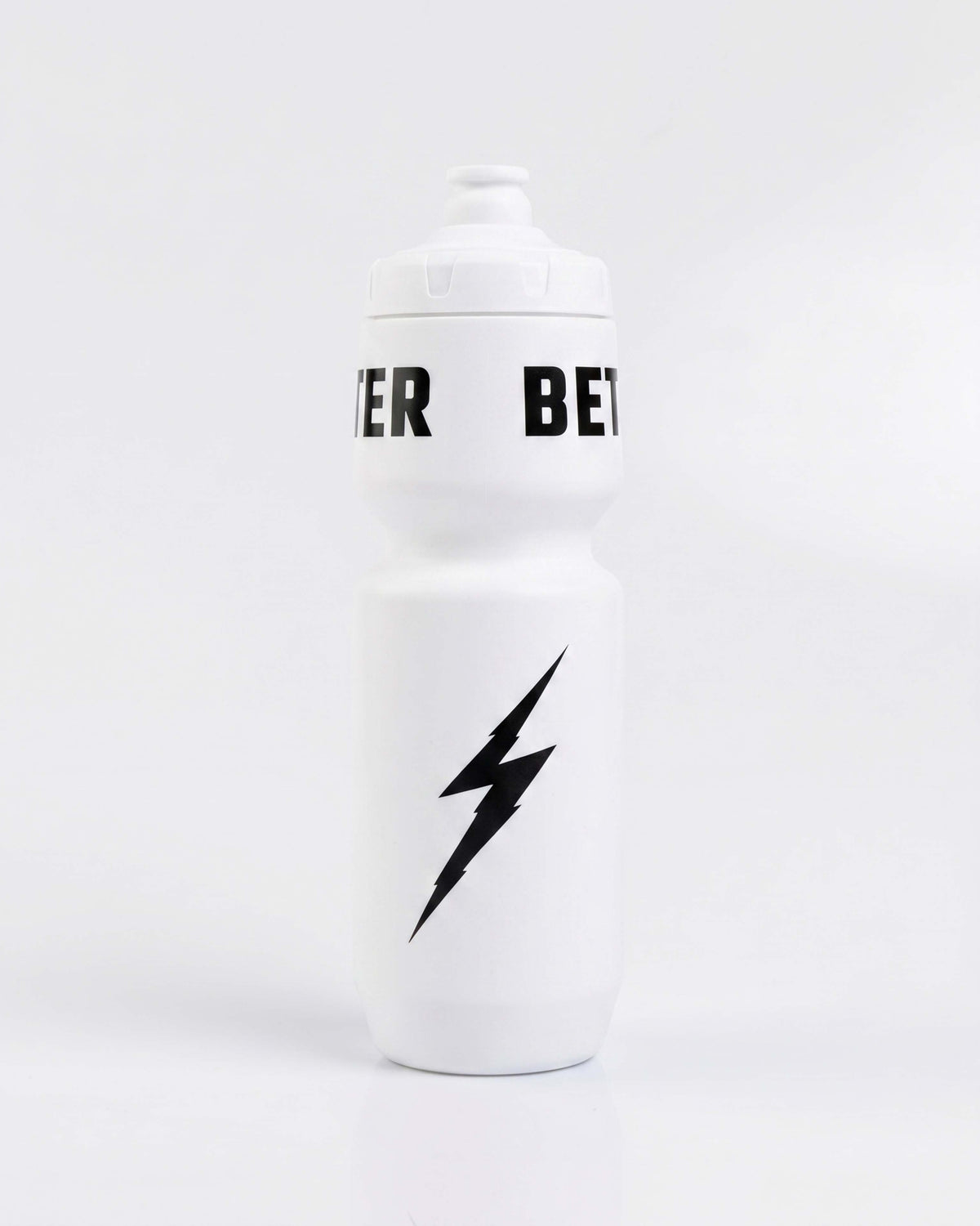 Surge Squeeze Bottle