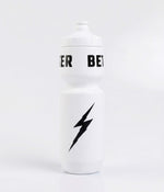 Surge Squeeze Bottle