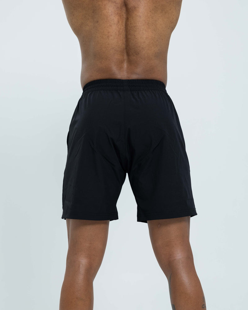 Velocity Elite Shorts V2