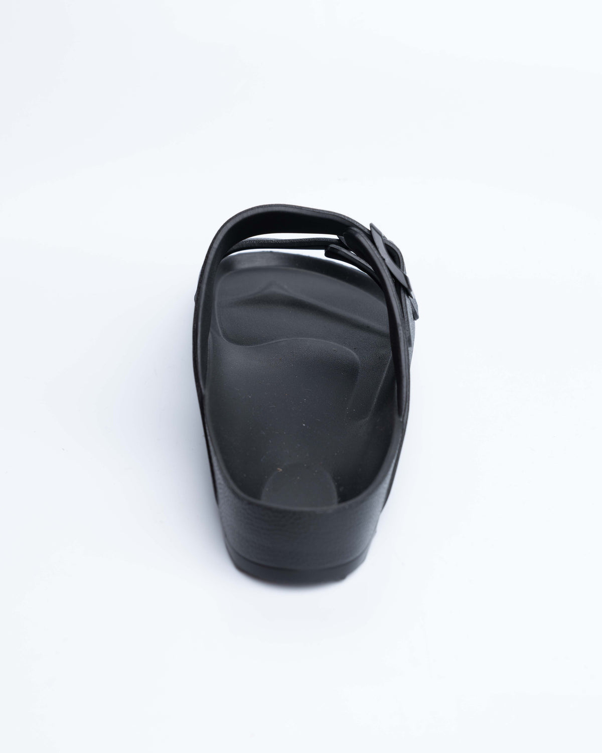 Classic Dual - Strap Slides
