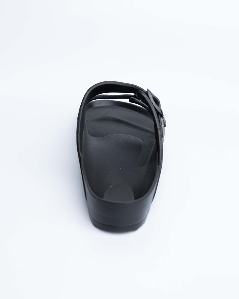 Classic Dual - Strap Slides