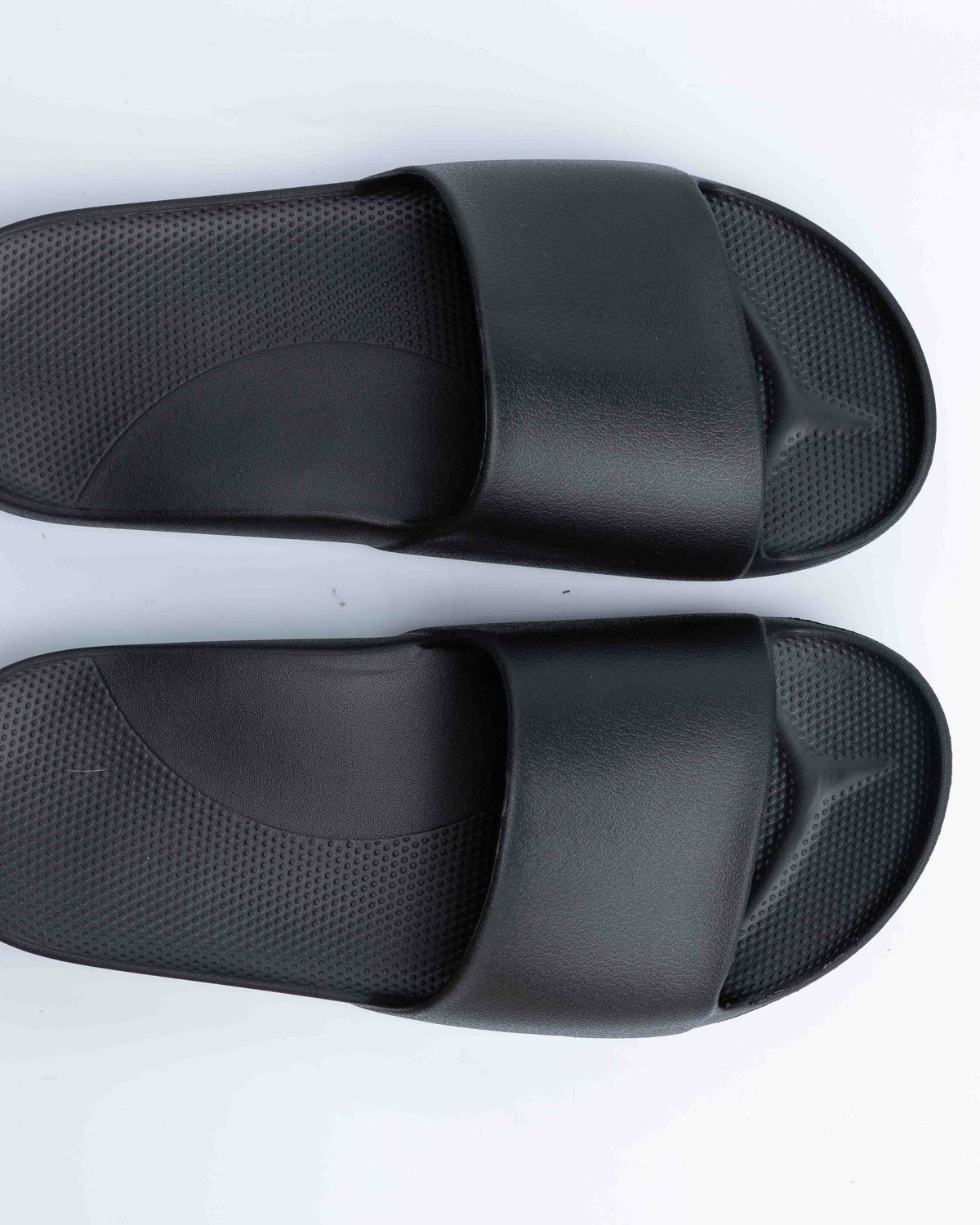 Ultra Ease Slides